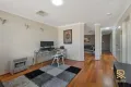 Property photo of 1/24 Grey Street Cannington WA 6107