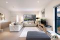 Property photo of 9/73-79 Denman Avenue Woolooware NSW 2230