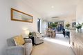 Property photo of 9/73-79 Denman Avenue Woolooware NSW 2230