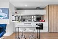 Property photo of 115/881 High Street Armadale VIC 3143