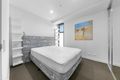 Property photo of 115/881 High Street Armadale VIC 3143