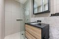 Property photo of 115/881 High Street Armadale VIC 3143