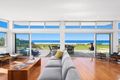 Property photo of 122A Camden Head Road Dunbogan NSW 2443