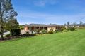 Property photo of 668 Terrace Road Freemans Reach NSW 2756