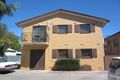 Property photo of 5/40 Macfarlane Street Glenelg North SA 5045