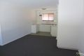 Property photo of 5/40 Macfarlane Street Glenelg North SA 5045
