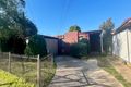 Property photo of 22 Grant Avenue Werribee VIC 3030