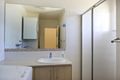 Property photo of 7/23-25 Coolangatta Road Coolangatta QLD 4225