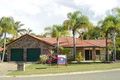 Property photo of 19 Peter Thomson Drive Parkwood QLD 4214