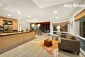 Property photo of 23 Newbridge Close Dingley Village VIC 3172