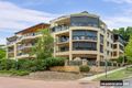 Property photo of 1/50 Trafalgar Road East Perth WA 6004