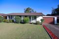 Property photo of 24 Taloumbi Road Coffs Harbour NSW 2450