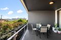 Property photo of 309/25 Onslow Street Ascot QLD 4007