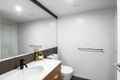 Property photo of 309/25 Onslow Street Ascot QLD 4007