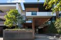 Property photo of 309/25 Onslow Street Ascot QLD 4007