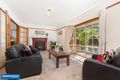 Property photo of 1 Sparkes Close Fadden ACT 2904