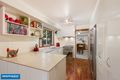 Property photo of 1 Sparkes Close Fadden ACT 2904
