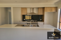 Property photo of 12 Sicklefern Drive Strathtulloh VIC 3338