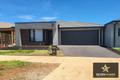 Property photo of 12 Sicklefern Drive Strathtulloh VIC 3338