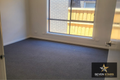 Property photo of 12 Sicklefern Drive Strathtulloh VIC 3338