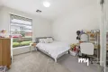 Property photo of 7 Caesar Place Harrington Park NSW 2567