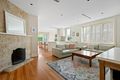Property photo of 4 Fairlight Street Manly NSW 2095
