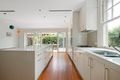 Property photo of 4 Fairlight Street Manly NSW 2095
