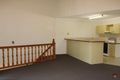 Property photo of 7 Hervey Street Scarness QLD 4655