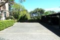Property photo of 2/2 Alexandra Street Hunters Hill NSW 2110