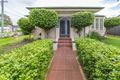 Property photo of 177 Oxley Avenue Woody Point QLD 4019