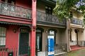 Property photo of 10 Fowler Street Camperdown NSW 2050