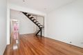 Property photo of 10 Fowler Street Camperdown NSW 2050