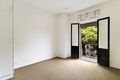 Property photo of 10 Fowler Street Camperdown NSW 2050