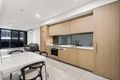 Property photo of 204/120 A'Beckett Street Melbourne VIC 3000