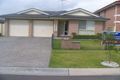 Property photo of 15 Elm Street Acacia Gardens NSW 2763