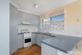 Property photo of 2/4 Sharron Drive Granton TAS 7030