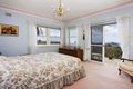 Property photo of 3 Thomas Street Coogee NSW 2034