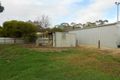 Property photo of 14 Steer Street Mundulla SA 5270