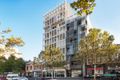 Property photo of 506/589 Elizabeth Street Melbourne VIC 3000