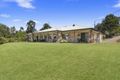 Property photo of 44 Buzaki Road Glass House Mountains QLD 4518