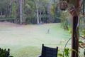 Property photo of 44 Buzaki Road Glass House Mountains QLD 4518