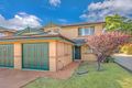 Property photo of 25/6 Parkholme Circuit Englorie Park NSW 2560