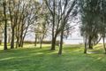 Property photo of 32 Windang Road Primbee NSW 2502