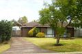 Property photo of 6 Fathom Court Heathridge WA 6027
