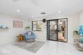 Property photo of 16 Perry Street McLaren Vale SA 5171