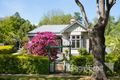 Property photo of 48 Raglan Street Daylesford VIC 3460