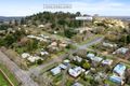 Property photo of 48 Raglan Street Daylesford VIC 3460