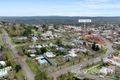 Property photo of 48 Raglan Street Daylesford VIC 3460
