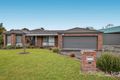 Property photo of 19 Wimmera Court Berwick VIC 3806