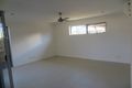 Property photo of 18 Brampton Crescent Mountain Creek QLD 4557